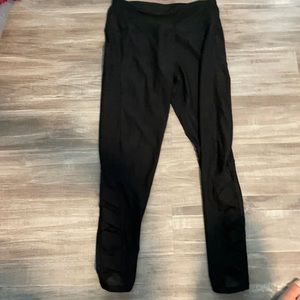 RBX workout leggings